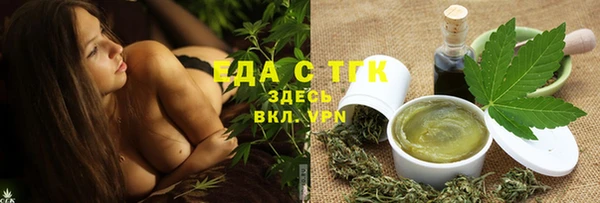 a pvp Сосновка