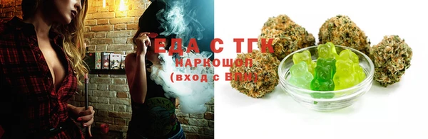 a pvp Сосновка