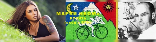 a pvp Сосновка