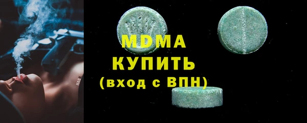 a pvp Сосновка