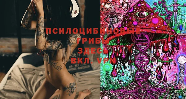 прущий лед Сосновоборск