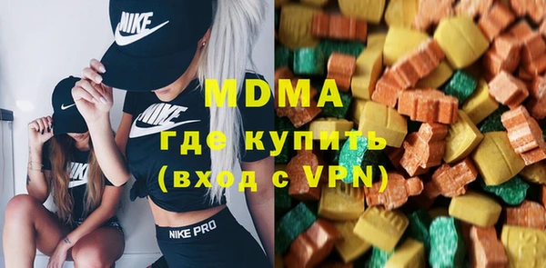 a pvp Сосновка