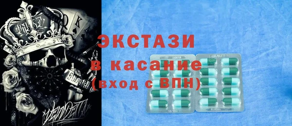 a pvp Сосновка