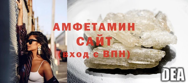 a pvp Сосновка