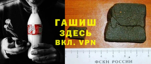 a pvp Сосновка